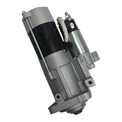 Texxparts 1183973 21164603 d'occasion  Livré partout en France