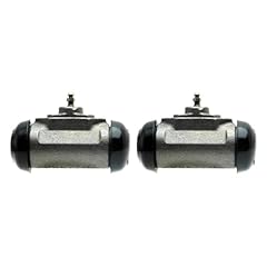 Partrix 2pcs rear for sale  Delivered anywhere in USA 