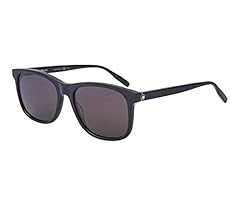 Sunglasses montblanc 0013 for sale  Delivered anywhere in USA 