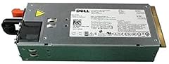 Dell 450 aebn d'occasion  Livré partout en France