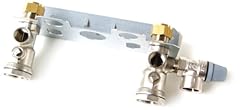 Vaillant 306710 speichernachr� gebraucht kaufen  Wird an jeden Ort in Deutschland