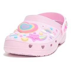 Skechers girls heart for sale  Delivered anywhere in USA 