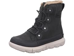 Sorel caribou shale for sale  Delivered anywhere in USA 