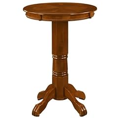Boraam florence height for sale  Delivered anywhere in USA 