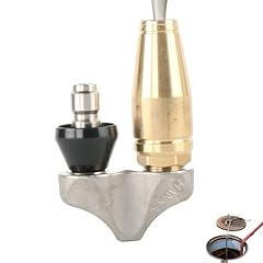 8cleaning reverse turbo for sale  Delivered anywhere in USA 