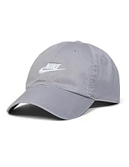 Nike sportswear club for sale  Delivered anywhere in USA 