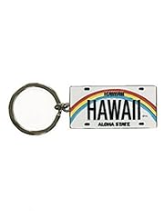 Welcome islands hawaii for sale  Delivered anywhere in USA 
