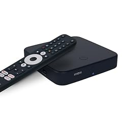 Strong srt420 streaming d'occasion  Livré partout en France