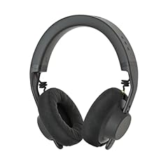 Aiaiai tma pro for sale  Delivered anywhere in UK