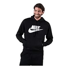 Nike men graphic for sale  Delivered anywhere in USA 