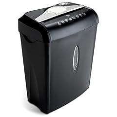 Aurora high security for sale  Delivered anywhere in USA 