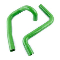Vlocemnye silicone radiator for sale  Delivered anywhere in USA 