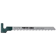 Porter cable bayonet for sale  Delivered anywhere in USA 