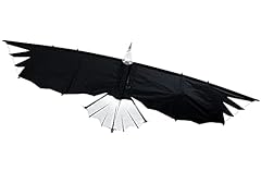 Revolution kites eagle for sale  Delivered anywhere in USA 