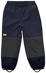 Helly hansen enfants d'occasion  Livré partout en France