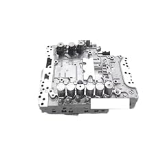 Re7r01a transmission valve for sale  Delivered anywhere in USA 
