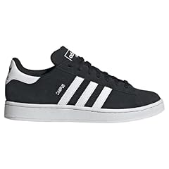 Adidas campus men for sale  Delivered anywhere in UK