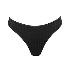 Marie damen string gebraucht kaufen  Wird an jeden Ort in Deutschland