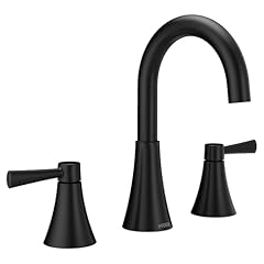 Moen ronan matte for sale  Delivered anywhere in USA 