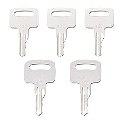 Gzyf set 5pcs for sale  Delivered anywhere in UK