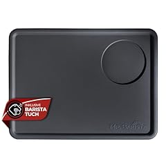 Mr. barista tapis d'occasion  Livré partout en France