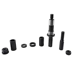 Rear spindle wheel for sale  Delivered anywhere in USA 
