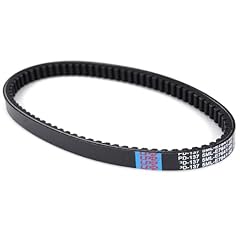 1pcs drive belt for sale  Delivered anywhere in UK