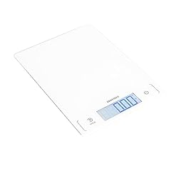 Household essentials soehnle for sale  Delivered anywhere in USA 