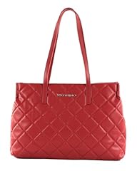 Valentino ocarina handbag usato  Spedito ovunque in Italia 