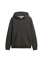 Superdry unisex essential for sale  Delivered anywhere in UK