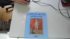 Tête pieds d'occasion  Livré partout en France