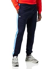 Lacoste sport men for sale  Delivered anywhere in UK