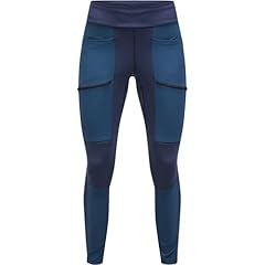 Peak performance damen gebraucht kaufen  Wird an jeden Ort in Deutschland