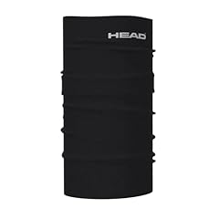 Head tube merino usato  Spedito ovunque in Italia 