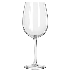 Libbey glassware 7533 for sale  Delivered anywhere in USA 