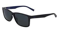 Salvatore ferragamo sf938sm for sale  Delivered anywhere in USA 