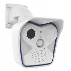 Mobotix m16tb r090 usato  Spedito ovunque in Italia 