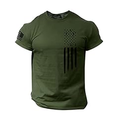 4th july running for sale  Delivered anywhere in USA 