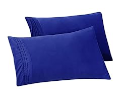 Elegant comfort solid for sale  Delivered anywhere in USA 