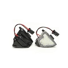 Nctpiclc indicateur module d'occasion  Livré partout en France