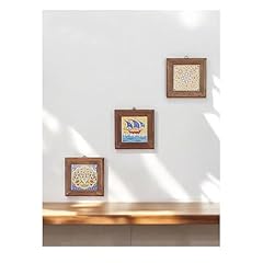 Handcrafted wooden framed for sale  Delivered anywhere in USA 