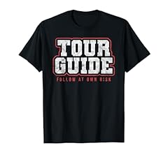 Reiseleiter reiseberater tour gebraucht kaufen  Wird an jeden Ort in Deutschland