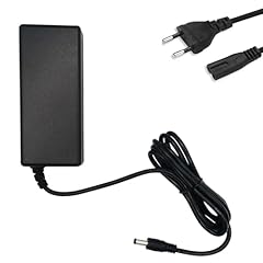 Myvolts chargeur alimentation d'occasion  Livré partout en France