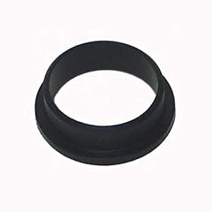 Kelch gas cap for sale  Delivered anywhere in USA 