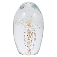 Cabilock ornements cristal d'occasion  Livré partout en France