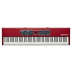 Nord key digital for sale  Delivered anywhere in USA 