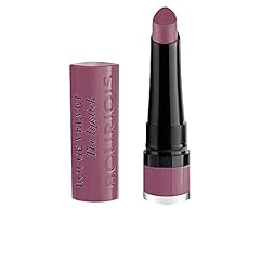 Bourjois rouge lèvres d'occasion  Livré partout en France