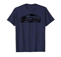 Gt350 american muscle for sale  Delivered anywhere in USA 