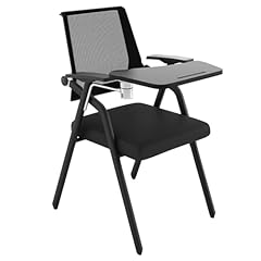 Smixlvy stackable conference for sale  Delivered anywhere in USA 