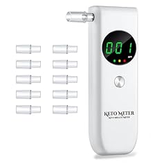 Ketone atemtester professionel gebraucht kaufen  Wird an jeden Ort in Deutschland
